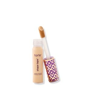Tarte Shape Tape Concealer – 35N Medium MINI
